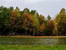 Zavírání Bartoňky